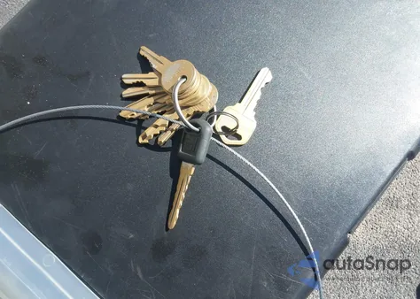 1995 Chevrolet Gmt-400 C1500 z USA, uszkodzony, nr VIN 1GCEC14Z4SZ228416